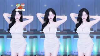 백나현 260301