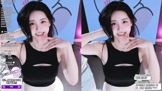 타미미 260306