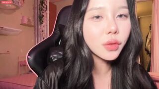 섹시 제로투 밴드 후원 라방(30분) korean porn vip