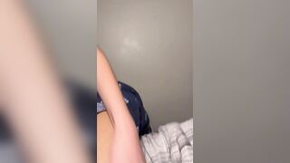 Titigirlyy Gets Banged By Her BF OnlyFans