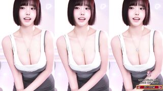 인지연 260310 korean porn