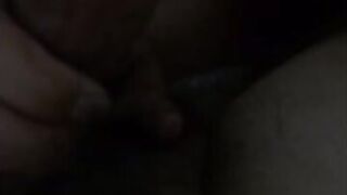 8k5 부부 풀팩 korean porn vip (8)