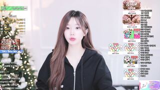 심청이 260311 Full korean porn