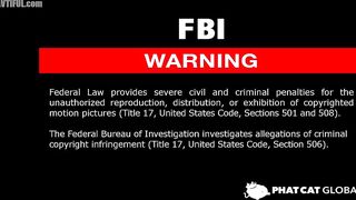 1Pondo 041725_001 Sexually arousing female hospitality JAV