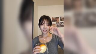ㅇㅅㅅㅇ(ㅂㅂㅇ) 팬더 korean porn korean bj 1