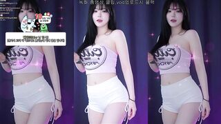 tildaaa [2024-03-03] korean porn korean bj