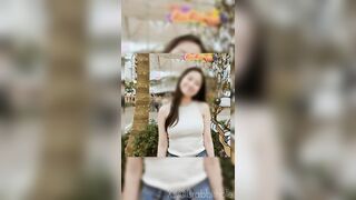 거유년의 미친 말타기... 오늘 밤 네 위에서 기절시켜줄게 korean porn vip