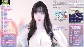 러아 26-03-16 korean porn korean bj