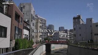 JUQ-589 Madonna's 20th Anniversary Celebration Five Months in a Row! Miraculous Collaboration No. 7! After Being Violated by My Husband's Boss for Sev... Reducing Mosaic JAV