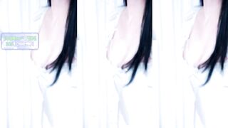 wannabe33 [2026-03-01] korean bj