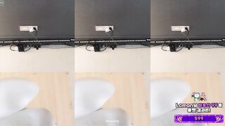 kkok7816 [2026-03-01] korean bj