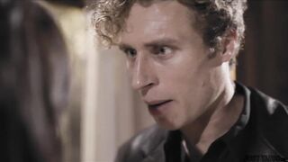 Whitney Wright Gets Rough Sex From Her Ex OnlyFans