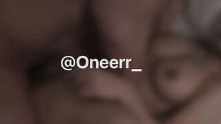 흔들리는 젖들 속에서 밤꽃향이 피어난거야 korean porn (4)