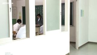 MDYD-688 My Big Tits Female Teacher Pet JULIA Reducing Mosaic JAV