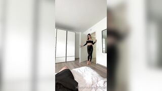 Hope Heaven Gets Railed In Her Boyfriend OnlyFans