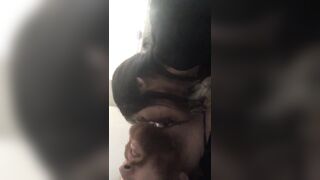 존예 유학녀 korean porn (7)