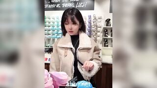 한산월은 술에 취한 상태에서 강간을 당했다 korean porn vip