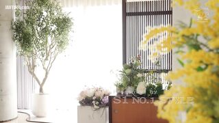 SONE-360 Innocent Wife Ayaka Kawakita Gets Wet Even Though She Knows It's Wrong When Her Father-in-Law Rapes Her Reducing Mosaic JAV