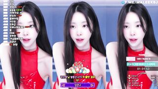 kmj87990 [2026-02-29] korean bj
