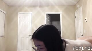 서울 부부의 최신 작품 korean porn vip 01