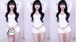 꽁주 260331 korean bj