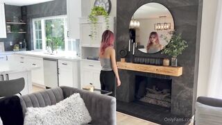 Jamie Luna Gets Pounded And Drilled In POV OnlyFans