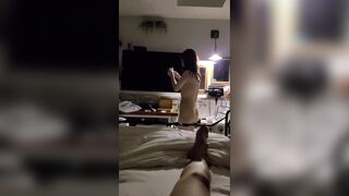사랑을 담아 온몸 구석구석을 애무하는 여친 korean porn vip 1
