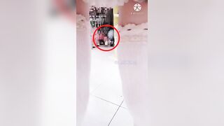  진동기넣고 업스.보만튀당하기 즐기는 일녀 voyeur jp (6)