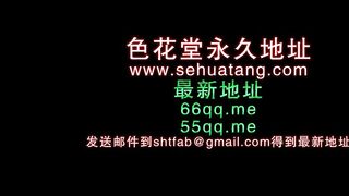 SSNI-344 Ever since the day my stepfather raped me Reducing Mosaic JAV