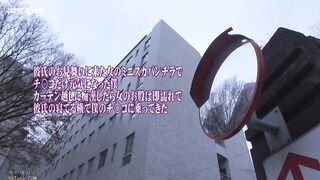 SW-387 A girl came to visit her boyfriend in the hospital, and her miniskirt gave me a glimpse of her panties, which made my dick hard. I gr Reducing Mosaic JAV
