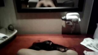 내꺼빨면서 다 젖어버린 여친 korean porn vip