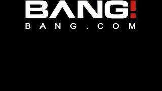Busty The Dan Dangler Gets Wrecked By A BBC OnlyFans