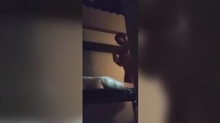 풍만한 D컵 스웨디시 매니저 korean porn vip 01