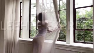 리히 익스프레스 모델 은유화 꼭노 촬영본 korean porn