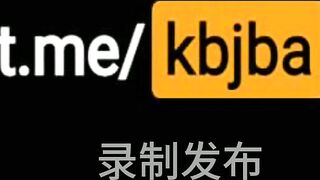 sjy454562 벗방 안한다더니 시원하게 벗은 팬더 예냥이 팬방 2개 풀버젼 korean porn vip korean bj 3
