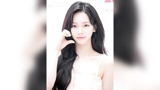 KARINA DOUBLE BJ CUM 59289 1 KPOP ALLPOP