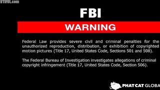 Caribbeancom 041026-001 Dynamite Hoshino Aika JAV