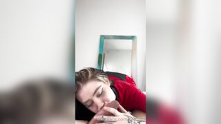 Rosie Rider Gets Fucked As Mrs. incredible OnlyFans