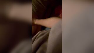 찜질방 몰섹 korean porn