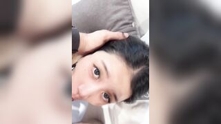 온팬에이스- 엔젤티나 얼공포함 korean porn