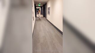 ScarlettKissesXO POV Surprise Sex OnlyFans Video Leaked - Leak