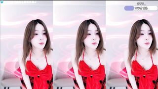 lovemom1225 [2026-04-15] korean bj