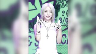 SUNHYE SEX SHOW 61576 8 KPOP ALLPOP