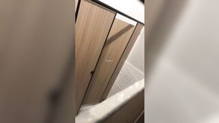 Toilet Voyeur sifangktv 2713-2715 2 04-170426