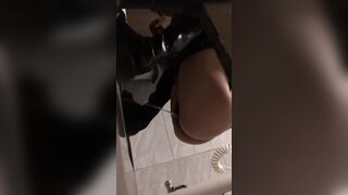 Toilet Voyeur sifangktv 2713-2715 2 11-170426