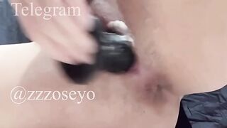 민아 텔레자료 내돈내산 korean porn (70)