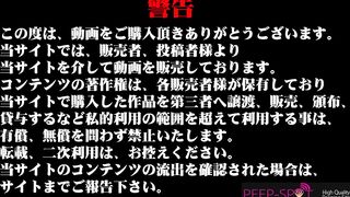 あまりにも綺麗なピチピチ肌と体に絶句【神降臨 Vol.126】 jvip