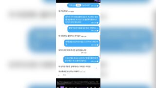 피딩 직구 직녹 개꼴작 모음 korean porn vip (4)