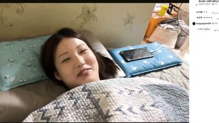 라방 모음 korean porn vip (11)