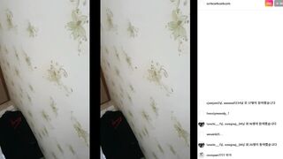 라방 모음 korean porn vip (5)